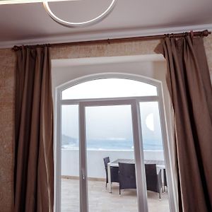 Habitación Cuádruple